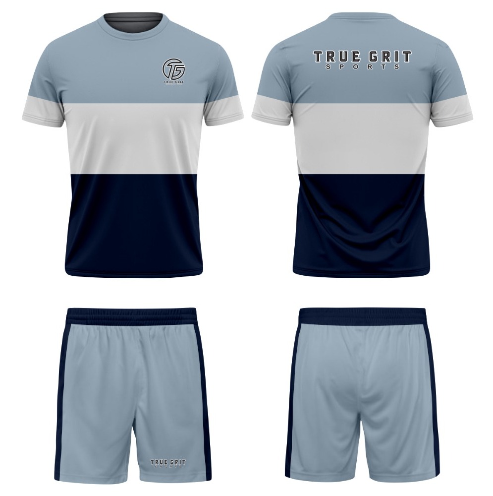Volleyball Uniform